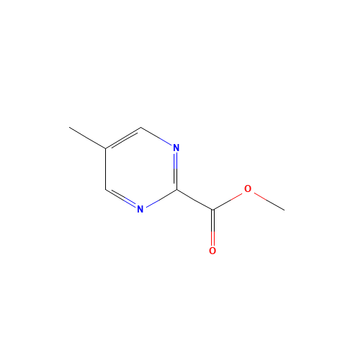 chemical structure of 76196-80-0 FT-0720782