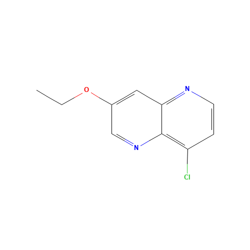 chemical structure of 952059-76-6 FT-0720789