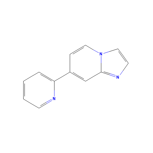 chemical structure of 908267-70-9 FT-0720790