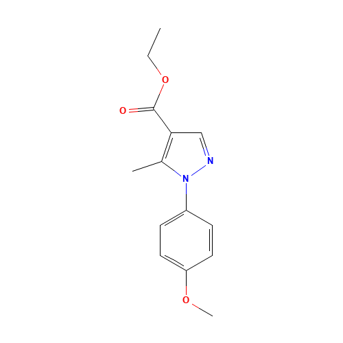 chemical structure of 187998-66-9 FT-0720793