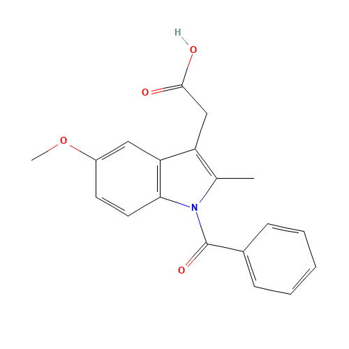 chemical structure of 1601-19-0 FT-0720797
