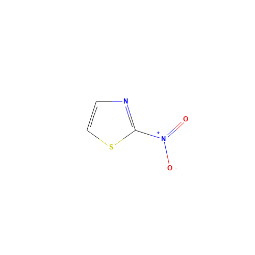chemical structure of 1606-76-4 FT-0720798