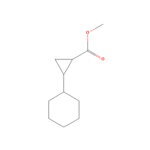 chemical structure of 93257-18-2 FT-0720799