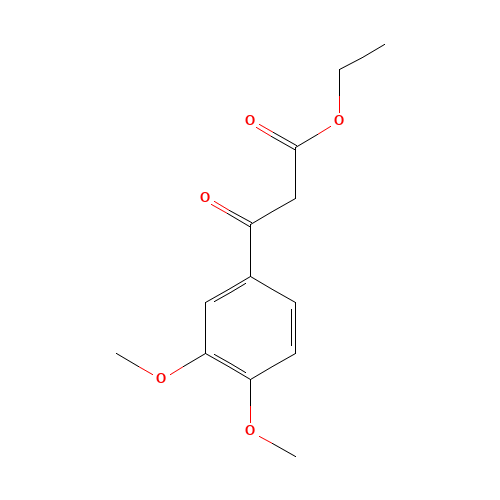 chemical structure of 4687-37-0 FT-0720800