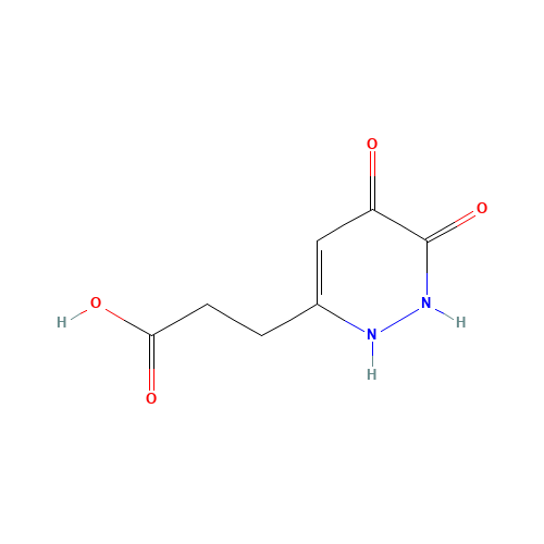 chemical structure of 1436846-48-8 FT-0720801