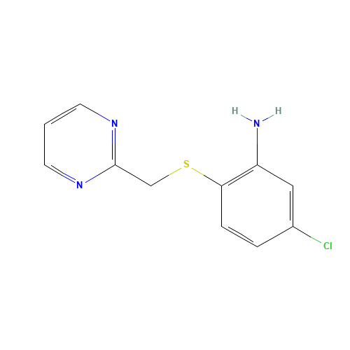 chemical structure of 1250894-24-6 FT-0720803