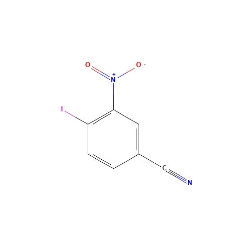 chemical structure of 101420-79-5 FT-0720805
