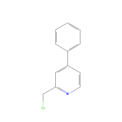 chemical structure of 147937-34-6 FT-0720816