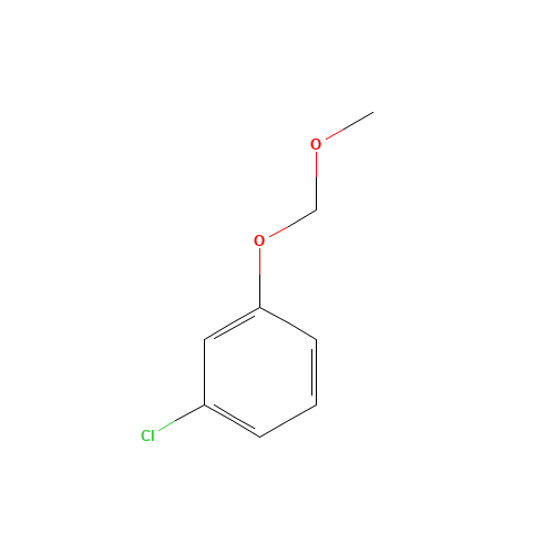 chemical structure of 91105-99-6 FT-0720830