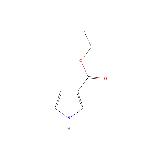chemical structure of 37964-17-3 FT-0720831