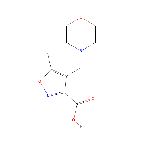 chemical structure of 893750-08-8 FT-0720834