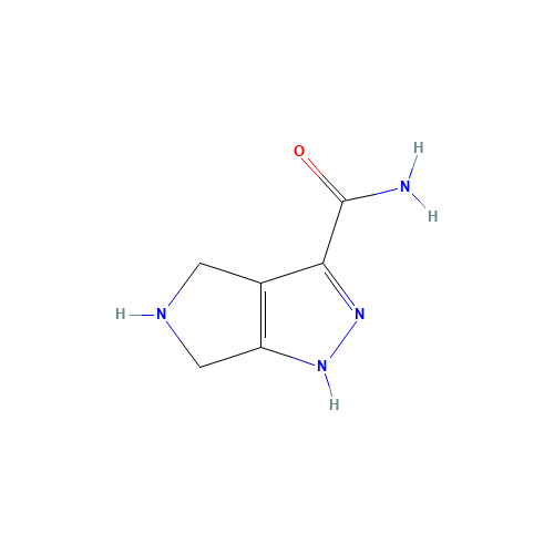 chemical structure of 1329996-86-2 FT-0720837