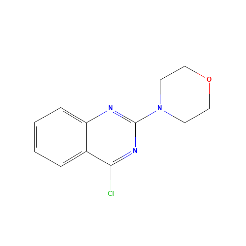 chemical structure of 39216-67-6 FT-0720841