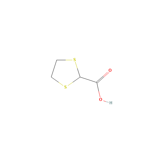 chemical structure of 5616-65-9 FT-0720842
