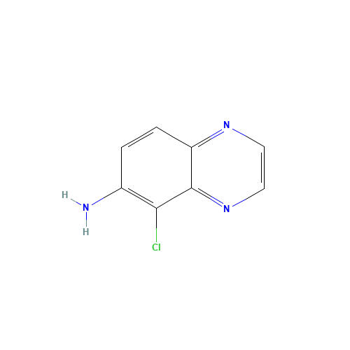 chemical structure of 1287747-30-1 FT-0720843