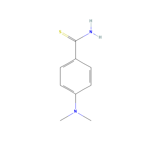 chemical structure of 4714-69-6 FT-0720846