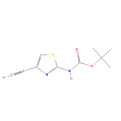 chemical structure of 815610-14-1 FT-0720848