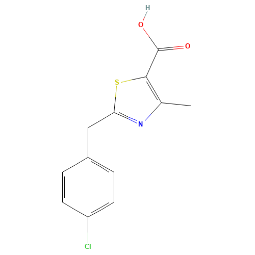 chemical structure of 938001-17-3 FT-0720850