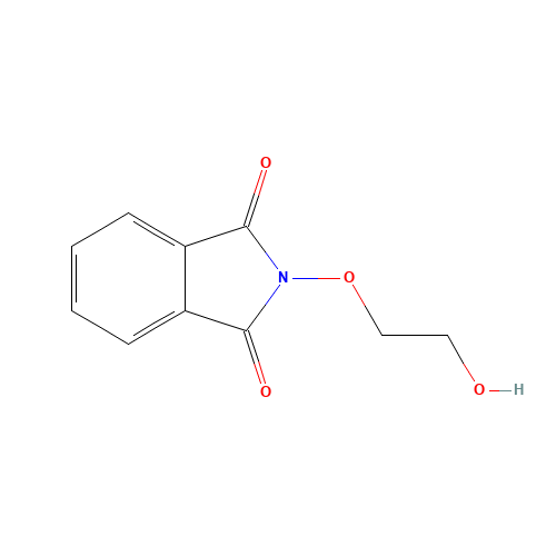 chemical structure of 32380-69-1 FT-0720852