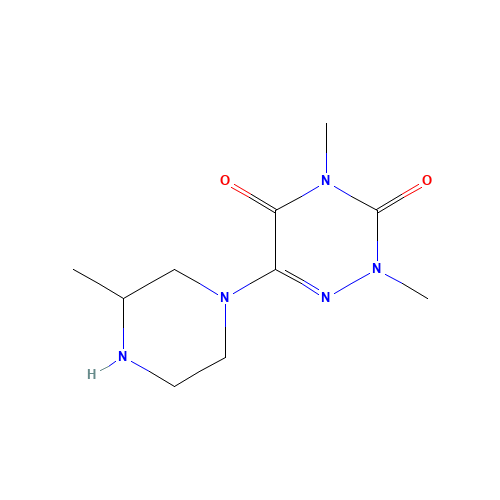 chemical structure of 1206515-99-2 FT-0720855
