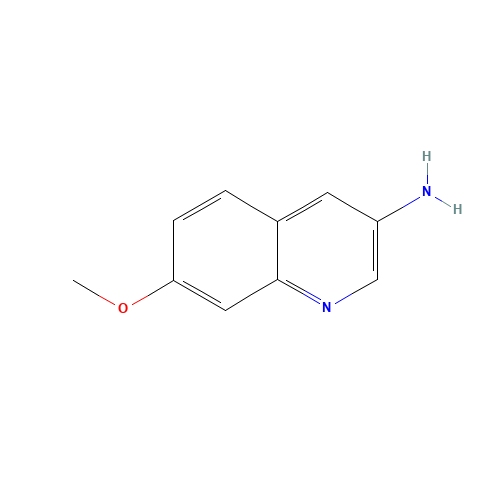 chemical structure of 87199-83-5 FT-0720856