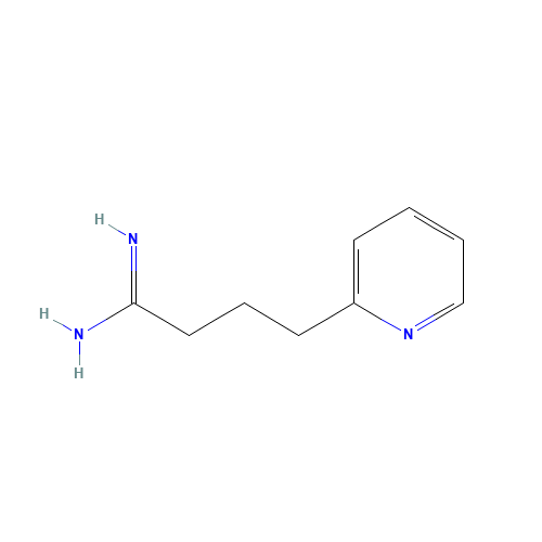 chemical structure of 887578-86-1 FT-0720857