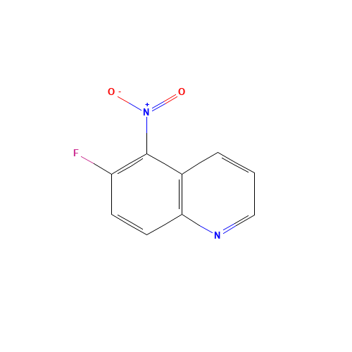 chemical structure of 236092-96-9 FT-0720858