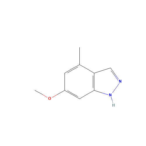 chemical structure of 885521-36-8 FT-0720861
