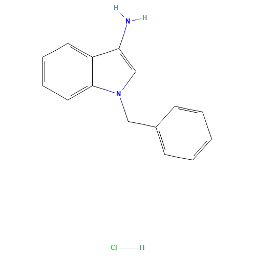 chemical structure of 1159823-99-0 FT-0720863