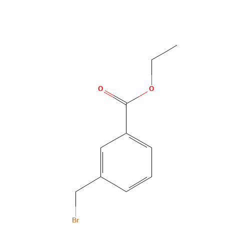 chemical structure of 62290-17-9 FT-0720865