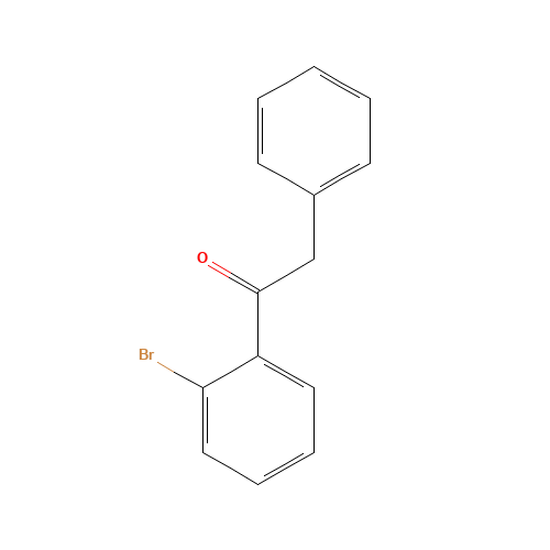 chemical structure of 36081-66-0 FT-0720868