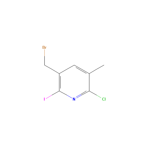 chemical structure of 1043870-53-6 FT-0720878