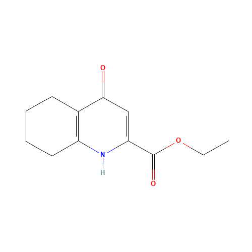chemical structure of 1352724-20-9 FT-0720881