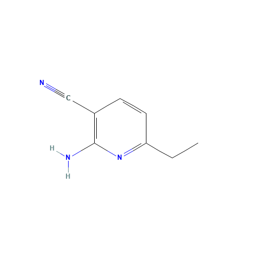 chemical structure of 1026039-54-2 FT-0720884