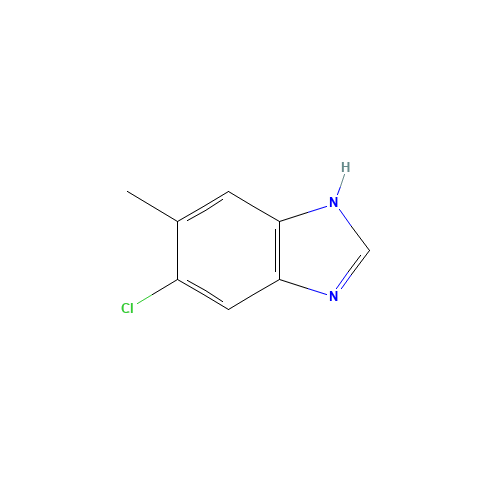 chemical structure of 109943-02-4 FT-0720901