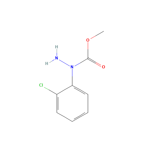 chemical structure of 935473-74-8 FT-0720916