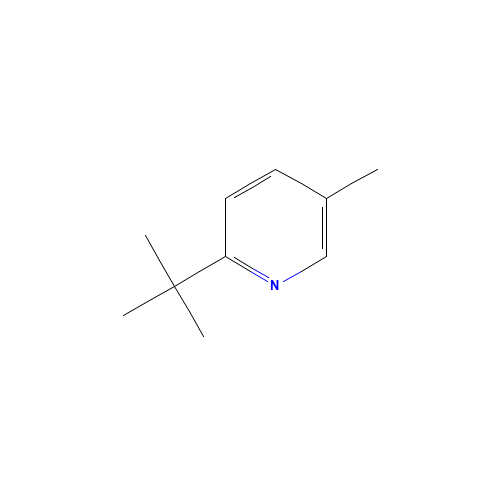 chemical structure of 56029-43-7 FT-0720917