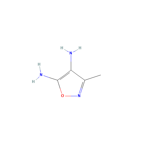 chemical structure of 524729-49-5 FT-0720922
