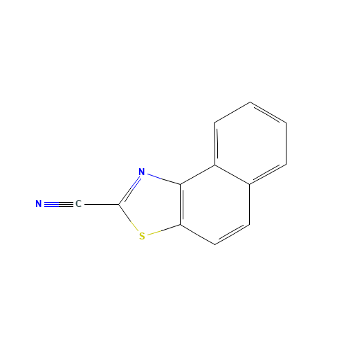 chemical structure of 39785-46-1 FT-0720925