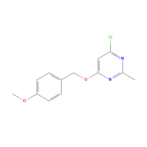 chemical structure of 1192064-58-6 FT-0720927