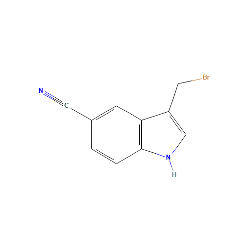 chemical structure of 1400279-91-5 FT-0720930