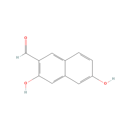 chemical structure of 477727-36-9 FT-0720941