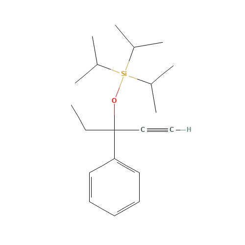 chemical structure of 1203671-52-6 FT-0720952