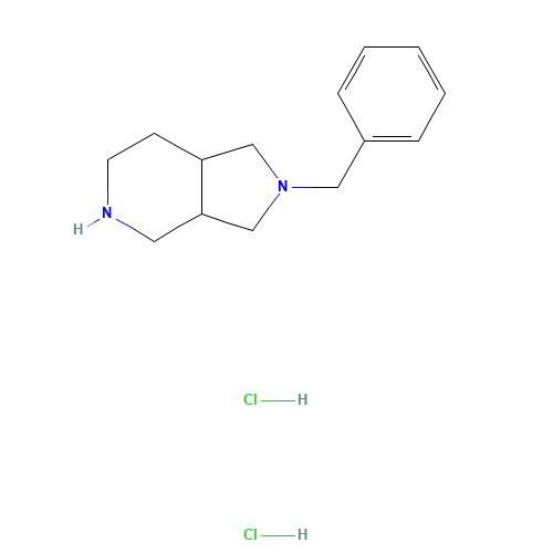 chemical structure of 1187927-49-6 FT-0720954