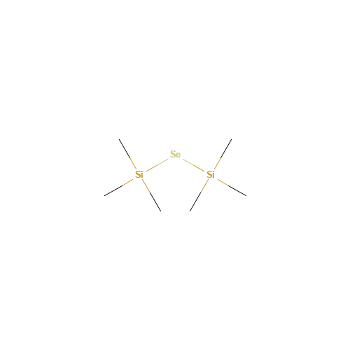 chemical structure of 4099-46-1 FT-0720965