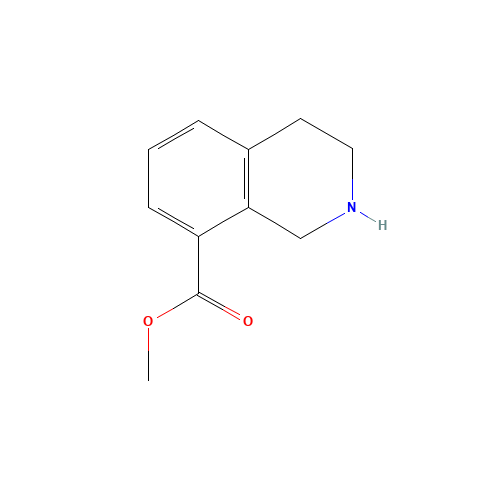 chemical structure of 1028330-54-2 FT-0720974