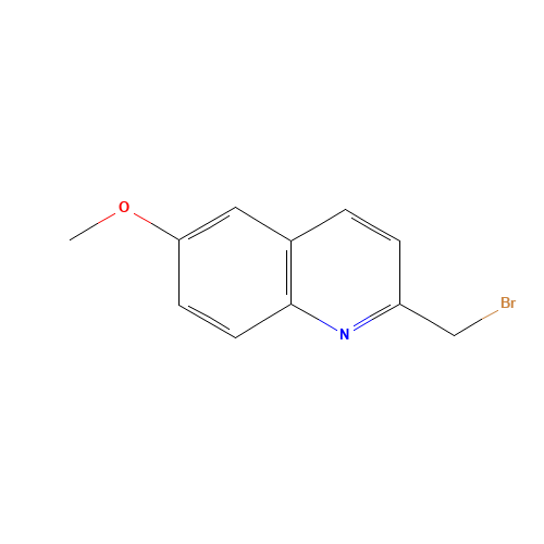 chemical structure of 133772-25-5 FT-0720980