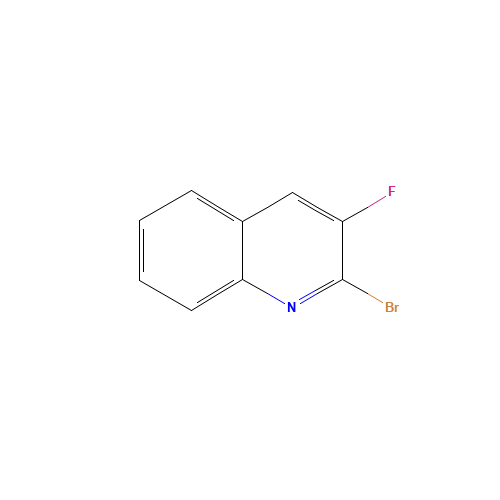 chemical structure of 834883-99-7 FT-0720987