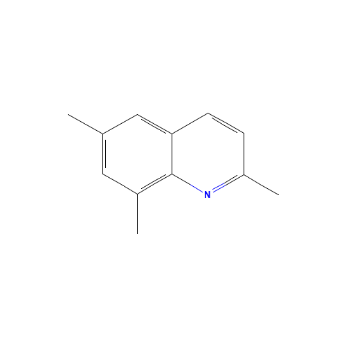 chemical structure of 2243-90-5 FT-0720988