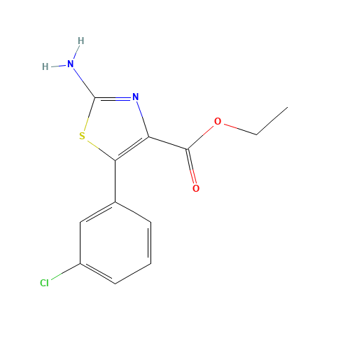 chemical structure of 77505-90-9 FT-0720993